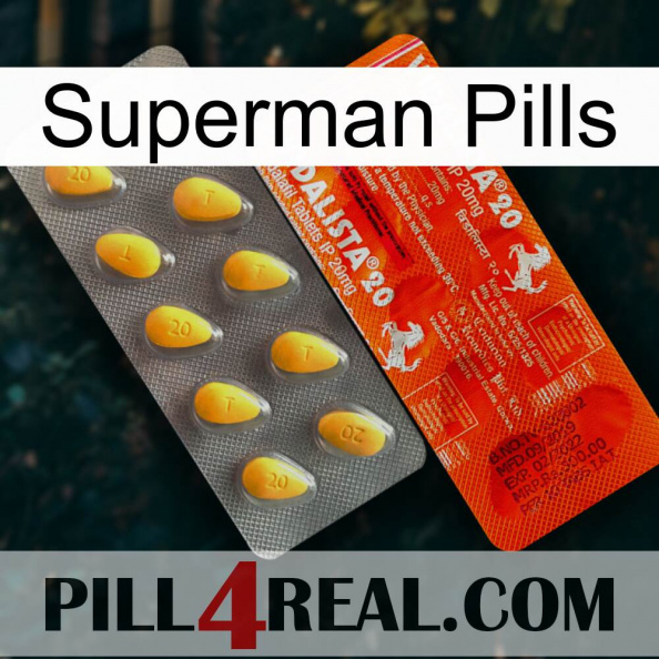 Superman Pills new01.jpg